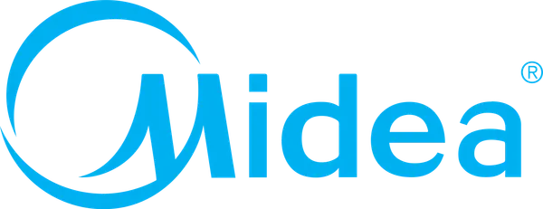 Midea